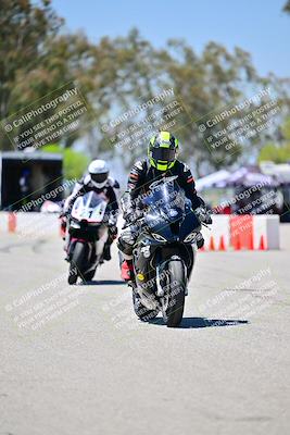 media/May-02-2025-CRA (Fri) [[8ae20d389f]]/GridEntry/